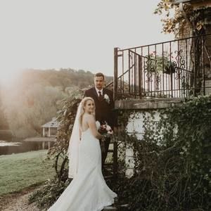 Meet your Posher, Dan